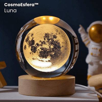 CosmoSfera™ - ¡COMPRA 1 LLEVA 2!